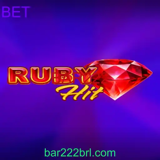 Explorando RubyHit: Um Jogo de Estratégia e Surpresas