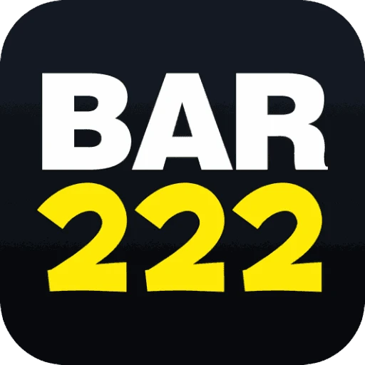 BAR222